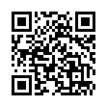 QR Code for 1LLiqg8wpmNLjB3ohqWRWo5Fs2HpgD7tSC