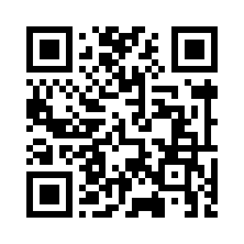 QR Code for 1LLirq8C15Q6aC6Fd2SEPDZjfaGpKN8KRu