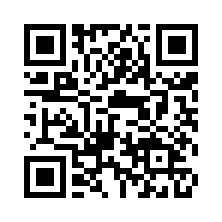 QR Code for 1LLisBupS4Y7AcCbobWzSoyBJ1Fou66tAr