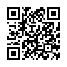 QR Code for 1LLitbS2qfHTTxAQvZVgaTBoPdBKDWhPqW