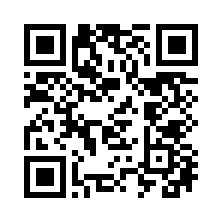 QR Code for 1LLiv7fkW9K8jb7EmEECa2f69ytw5Nz6sj