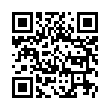 QR Code for 1LLivqb4d7dLajTaXFfbgg8jkJocBQHbQF