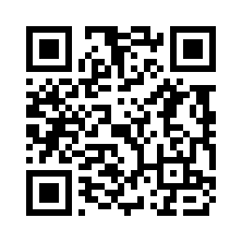 QR Code for 1LLivsTQARCejNsSAdrTcgN4MxvWLMe6HV
