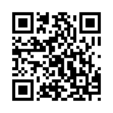 QR Code for 1LLiznyPh7GYmvFhPv4qECuoKH2PoKAFGZ