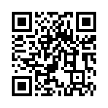 QR Code for 1LLizqpgkv2J44qToEQPpjdantpRdwf2tC