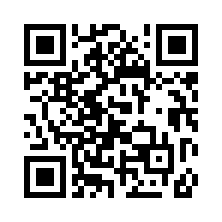 QR Code for 1LLj2p8BVC2iJA17BtXxRRSqwC6T8BQuzi