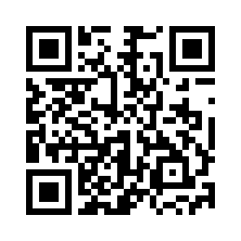 QR Code for 1LLj3eXozmHGfBr51nFDc33Wk6BmocmseE