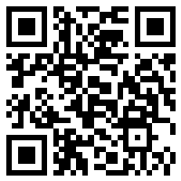 QR Code for 1LLj3qSGoAvRX7Wbncr74eeVuCXQWE5QXe