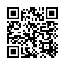 QR Code for 1LLj4aYvxSGMDoY4cJVnG1AjMrtDWTcDAM