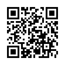 QR Code for 1LLj66ExcaY3YNuwdcNa8JpN3SVa7hpcJb
