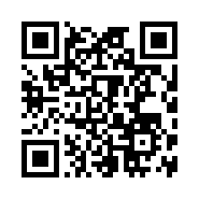QR Code for 1LLj69Xvxrep9rqbtGnUfasmuzMCXZrK2R