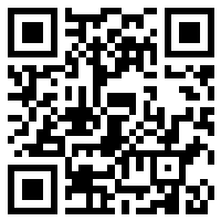 QR Code for 1LLj8FfGSGDirLJJgDVuisuGRchfUwaCmt