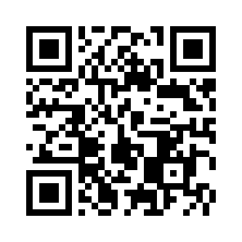 QR Code for 1LLj8UGgn2DJnoYPS1iRAFqKkCFGwnnKfF
