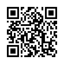 QR Code for 1LLj8mD5EFX7FZqU4iEw3bZ8etDCSnS9py