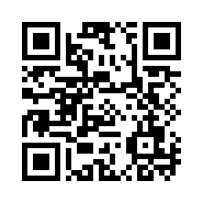 QR Code for 1LLjBbTso7qvP2pbFpBgWNyUt5ewTvx3f6