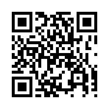 QR Code for 1LLjBe6vtjV3tmWsBjvTgPAdHARFaphXJ4