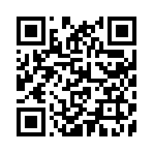 QR Code for 1LLjBeLMtMvMmv19jpNnEd5yzyXSMmD4Do