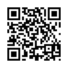 QR Code for 1LLjCiFPoa5i7YhTJ9EpB3KuA6szafXsPE