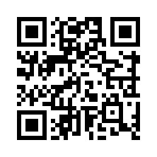 QR Code for 1LLjEAFah3MkUDPNTr1xkfoUULkUdrfPwP