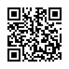 QR Code for 1LLjEmwegwNNCC6w3NyTKdd9o1kXbDZtkB