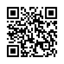 QR Code for 1LLjF3ygaRvfBUzbF4uuuiZQgtThKXqxBY