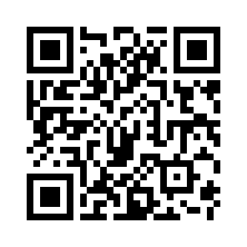 QR Code for 1LLjF6SadWGVsDfcBFZhToctQmeQAVKQDW