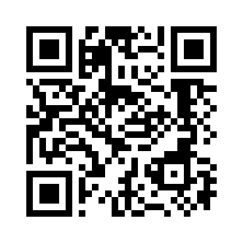 QR Code for 1LLjFTbJC5dUqLVt1h3pbMY56b3AvxAz3m