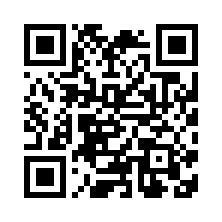 QR Code for 1LLjFuZjHEtpJx6CvvfNTywTdKFtpvYwky