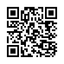 QR Code for 1LLjHy6rfxLWowfstvYJsEgddZeZCjC1qH