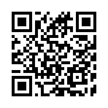 QR Code for 1LLjJsXmtiBaG9BquvXB8gYCwwJBtz5X3Q