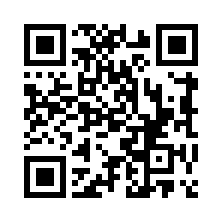 QR Code for 1LLjLRHdnWyFRsdBcfE6pRSVq8QpHJTVFS