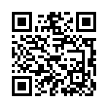 QR Code for 1LLjNUTPMC96D6rxihjvitcGSNGCUqXuqD