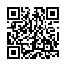 QR Code for 1LLjQhsMk6C3cfrgcHFKedEpR9M4hbZvbW