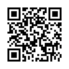 QR Code for 1LLjRFhPcc8eGyG1E8VzFLhNuLNfXML8rm
