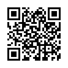 QR Code for 1LLjRnZDsAWLPifY95n36UmSxv69xyG2t1