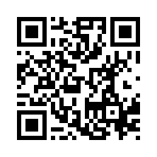 QR Code for 1LLjSCxmv63TZ25wRRTJQYdx2PmJys6taV