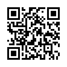 QR Code for 1LLjSHrhpg7Drf3dnEdFnAhJc61cndFPfB