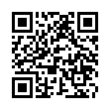 QR Code for 1LLjSWuh9YCUEfaCFjJJzZu6siLnodY4M6