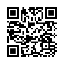 QR Code for 1LLjTqs6bafeaN2vs7x6cSntmaXuRspskj