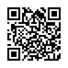 QR Code for 1LLjVJJyEhL1xWjWN2nKTLDJ8sdgcPKTL1