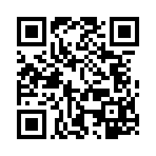 QR Code for 1LLjVYeFMsudVbZfabgq6sb76DjRdA3nH4