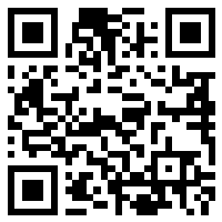 QR Code for 1LLjWN1Rkf69THP91WSMULbW5qHimXFKrs