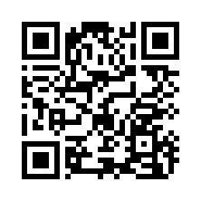 QR Code for 1LLjY4KatCFHUrn67U4tyGPfcMp7RmLMAi