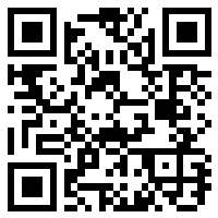 QR Code for 1LLjaGr23C7wDjU4y8j3op8s5LC4P6ogBX