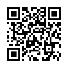 QR Code for 1LLjdDFZfkBvqsuKTi8xp4axkpupa9JUkj