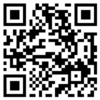QR Code for 1LLjedzDTYgndRReKnKxoZ2MCjz5PVzTQd