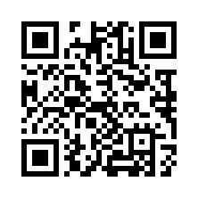 QR Code for 1LLjgFKbW2mGrxzycy4Z69depFwZ7t4DLE