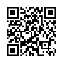 QR Code for 1LLjgmGZtwjXWSt5Ft28YLMjbeC96ivH67