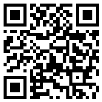 QR Code for 1LLjpNeq1RuFn7SRSVbhbYixDRvpS3vGjo