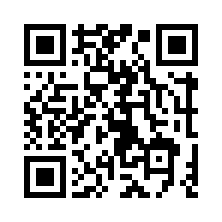 QR Code for 1LLjqrrdhzwoG8BdKy6EdKYb6VsiAcvLJD